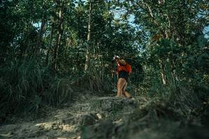 BIB: 
                            <button type="button" onclick="openModal(26039461)" class="btn btn-primary btn-sm float-right btn-popup" data-toggle="modal" data-target=".modal-high-quality">
                        <i class="fas fa-shopping-cart"></i> Add to Cart
                    </button>
                                            <button type="button" onclick="isThisMe(26039461, true)" class="btn btn-success btn-sm float-right btn-popup btn-isme hidden" data-toggle="tooltip" data-placement="bottom" title="นี่คือรูปของคุณใช่ไหม คลิกที่นี่เพื่อเอาเข้าอัลบั้ม">
                        <i class="fas fa-plus"></i> Add to album
                    </button>
                    <button type="button" onclick="isThisMe(26039461, false)" class="btn btn-warning btn-sm float-right btn-popup btn-isnotme hidden">
                        <i class="fas fa-ban"></i> Remove from album
                    </button>